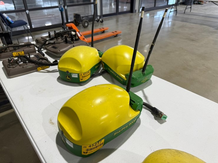 john-deere-starfire-6000-image-1