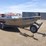 2002-klamath-aluminum-boat-&-trailer-image-2