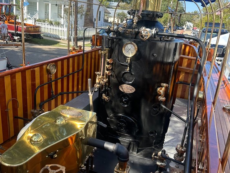 #9550-•-1906-u.s.-navy-steam-cutter-–-40'-uss-new-jersey-captain’s-launch-#873-nj-1-image-9