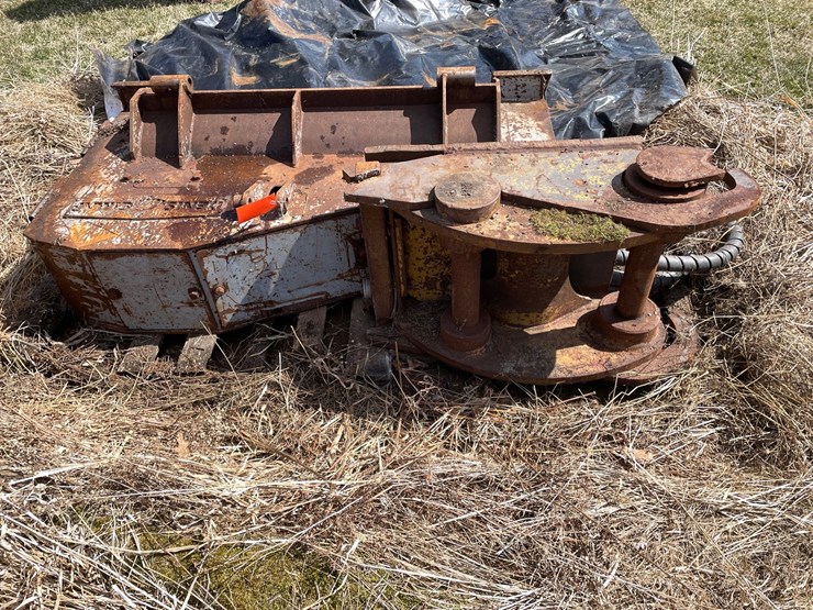 #5517-•-denis-cimaf-excavator-drum-mulcher-attachment-image-6