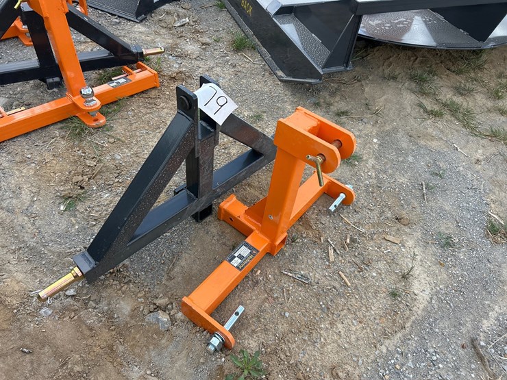 #79-•-(2)-3pt-trailer-movers-image-2