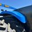 new-holland-tj375-image-24
