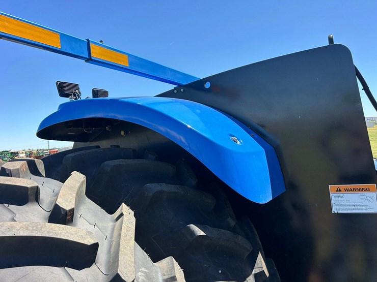 new-holland-tj375-image-24