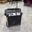 #23-•-ion-job-rocker-plus-portable-bluetooth-radio-image-2