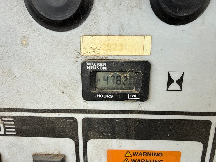 wacker-neuson-ltn-6-image-30