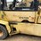#7518-•-hyster-x110xl-forklift-image-18