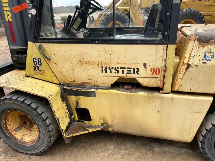 #7518-•-hyster-x110xl-forklift-image-18