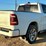 2019-dodge-1500-image-4