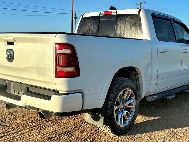 2019-dodge-1500-image-4