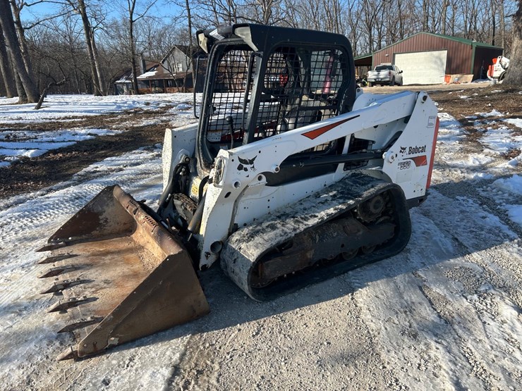 2017-bobcat-t550-image-3