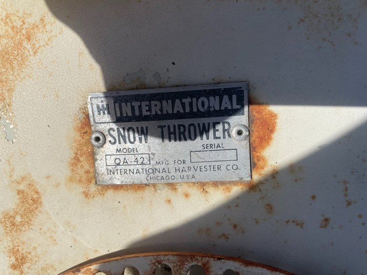 international-cub-image-19