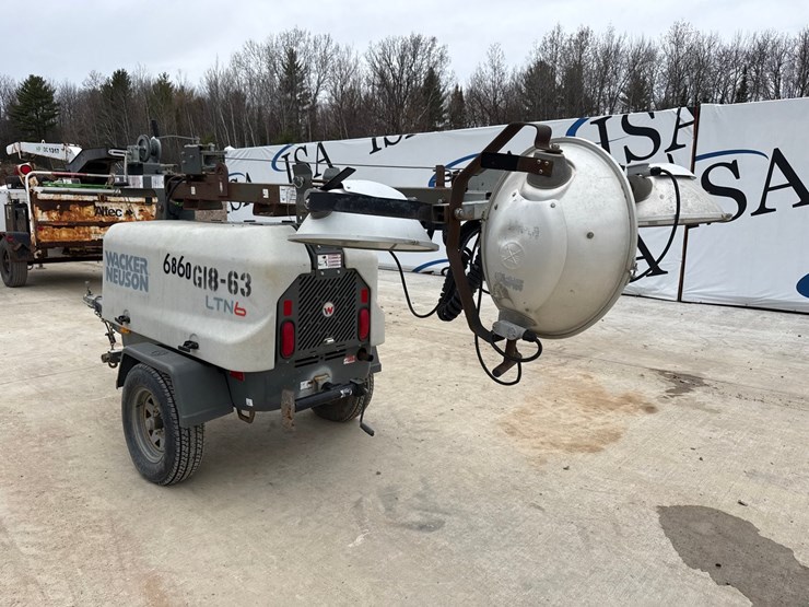 wacker-neuson-ltn-6-image-3