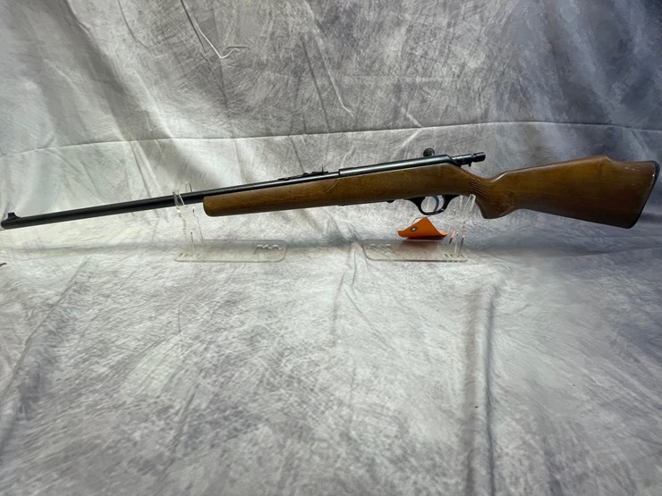 #2731-•-marlin-glenfield-model-20-.22-rifle-sn:-24611577-(princeton,-mn)-image-18