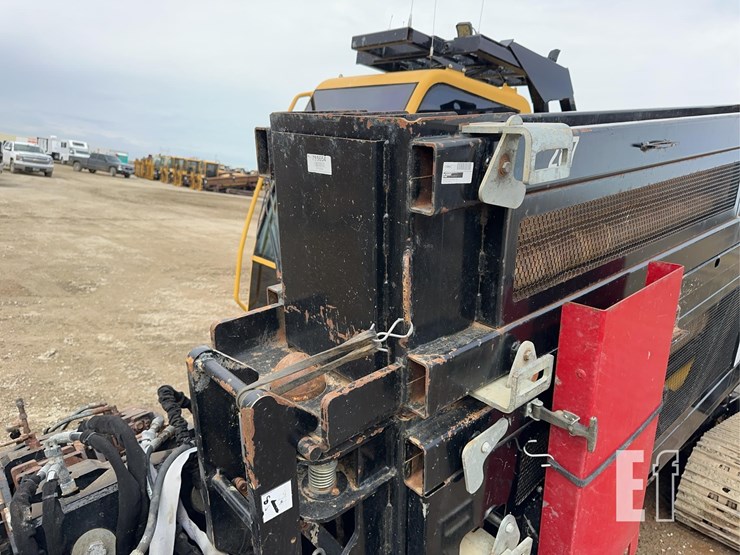 2020-vermeer-navigator-d100x140-series-iii-image-52