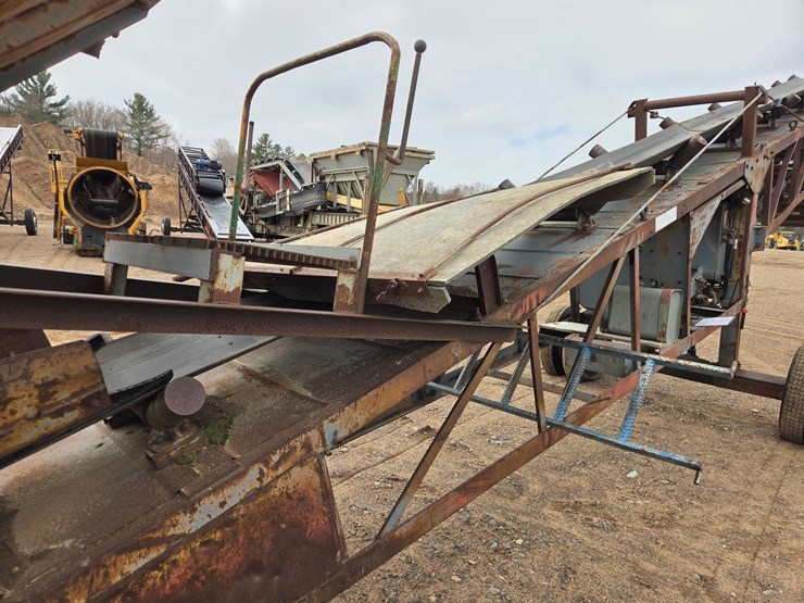 massey-ferguson-8-image-18