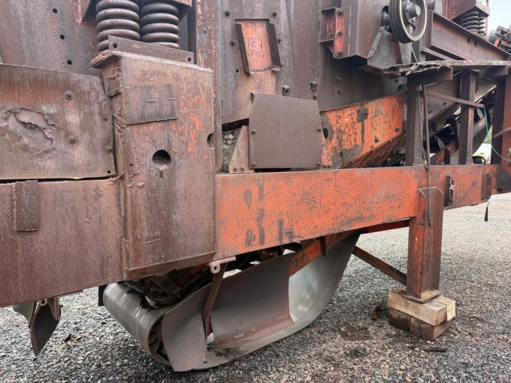 pioneer-526e-image-31