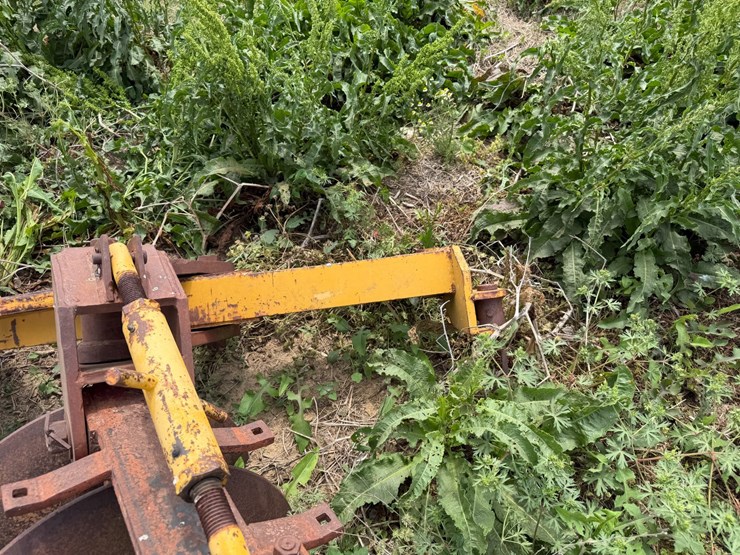 #45265-•-w&a-levee-plow-image-13