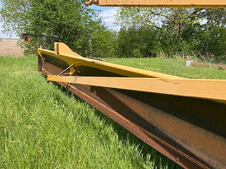 nammco-lg40-image-29