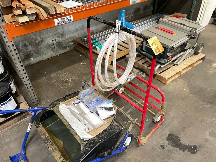 #2551-•-epdm-roofing-equipment-(columbia-heights,-mn)-image-6