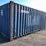 #3096-•-20'-shipping-container-image-5