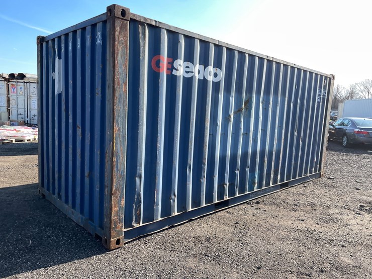 #3096-•-20'-shipping-container-image-5