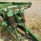 john-deere-1590-image-82