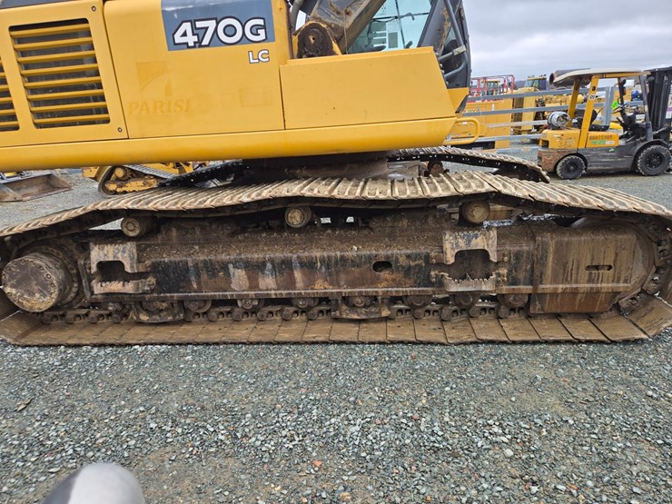 deere-470g-lc-image-72