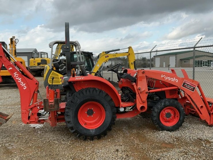 2021-kubota-l2501-image-6