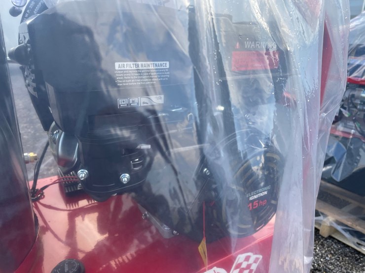 #3090-•-2026-magnum-4000-hot-water-pressure-washer-image-4