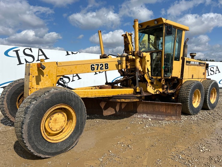 deere-672b-image-1