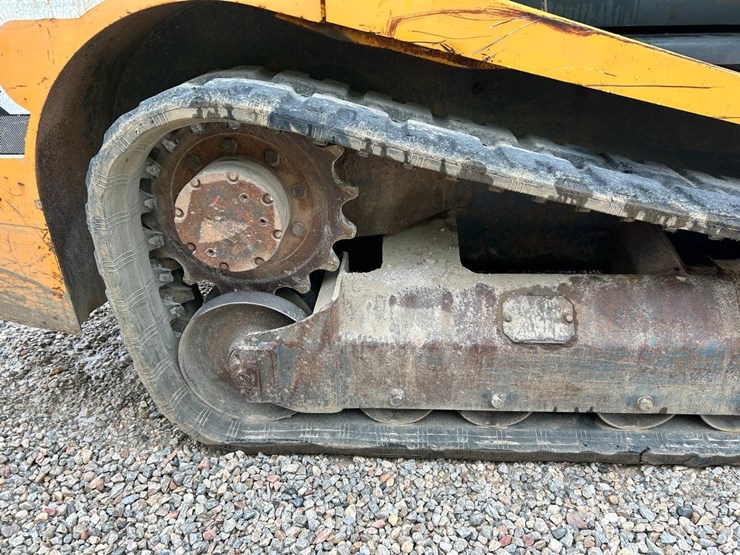 mustang-mtl16-image-14