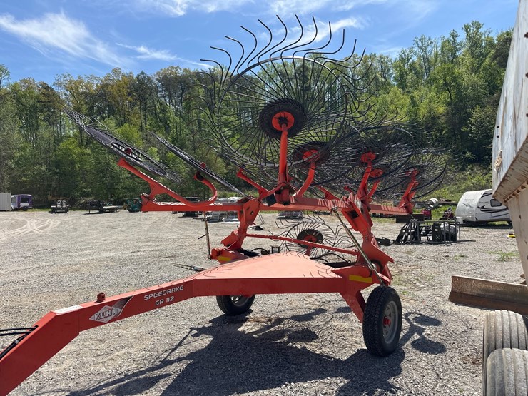 #1403-•-kuhn-speedrake-sr-112-image-3