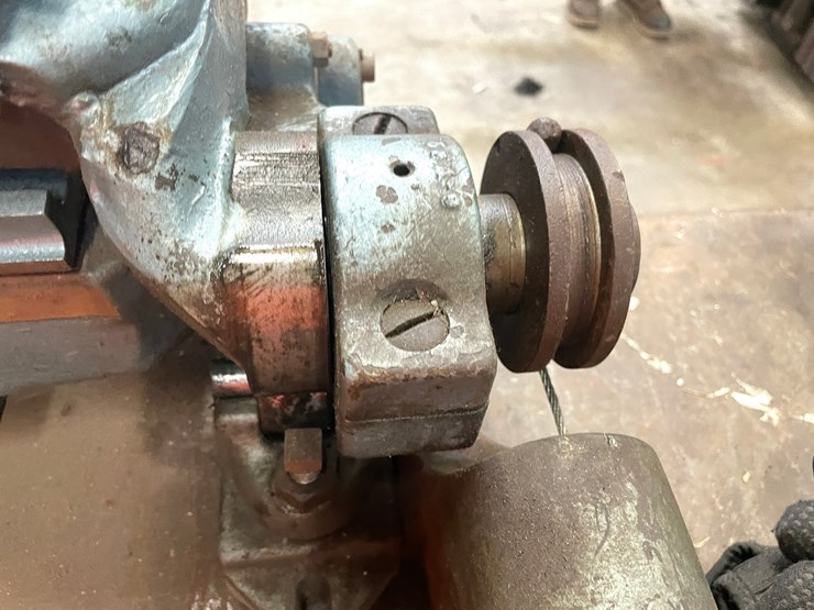 #2520-•-pexto-drive-cleat-turner-(columbia-heights,-mn)-image-7