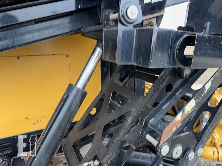 2019-vermeer-navigator-d100x140-series-iii-image-49