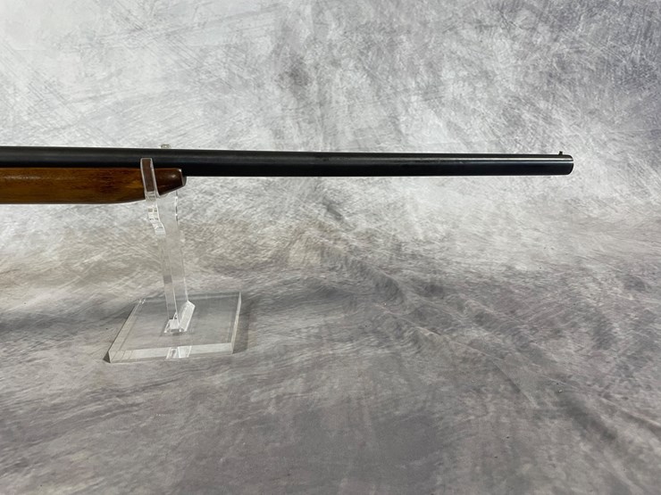 #4104-•-new-england-firearms/pardner,-20-ga.-single-shot-shotgun,-sn:-218869,-(neenah,-wi)-image-5