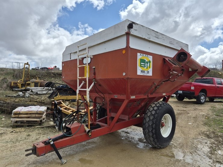 bii-528-grain-cart-image-1