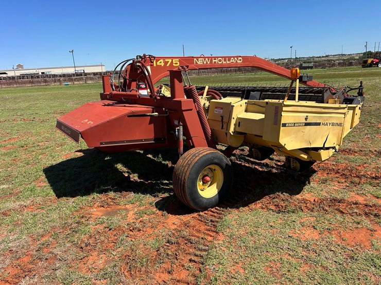 new-holland-1475-image-2