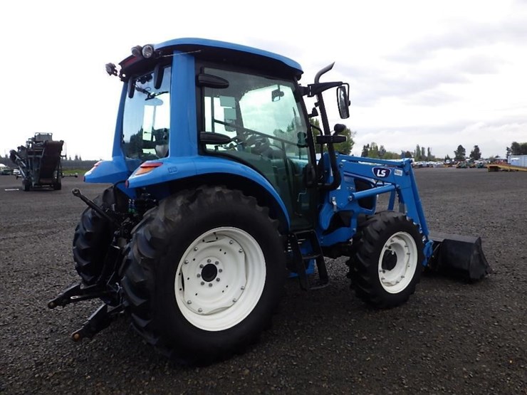 2024-ls-mt573-image-5