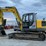 2019-wacker-neuson-et145-image-3