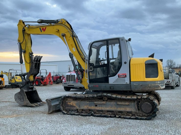 2019-wacker-neuson-et145-image-3