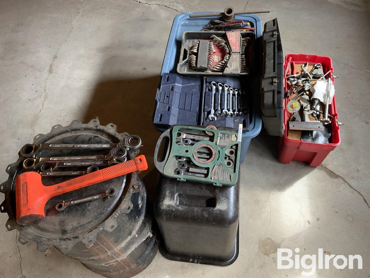 wrenches,-toolbox,-tap-&-die-tools-image-7