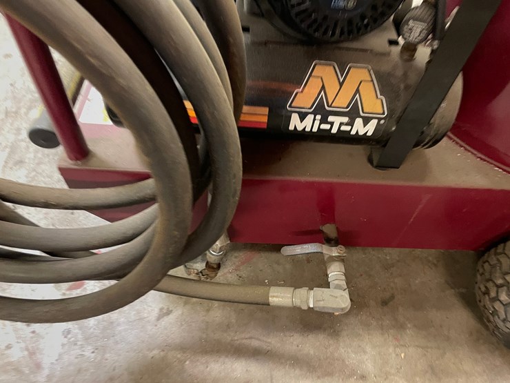 #2540-•-hennes-johnson-hj1804-power-roller-(columbia-heights,-mn)-image-6