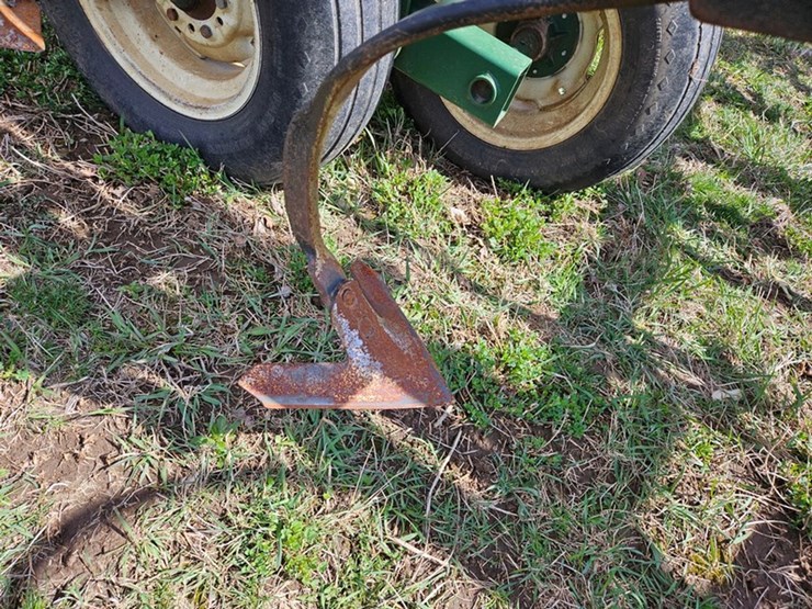 #514-•-brillion-18'-field-cultivator-image-22