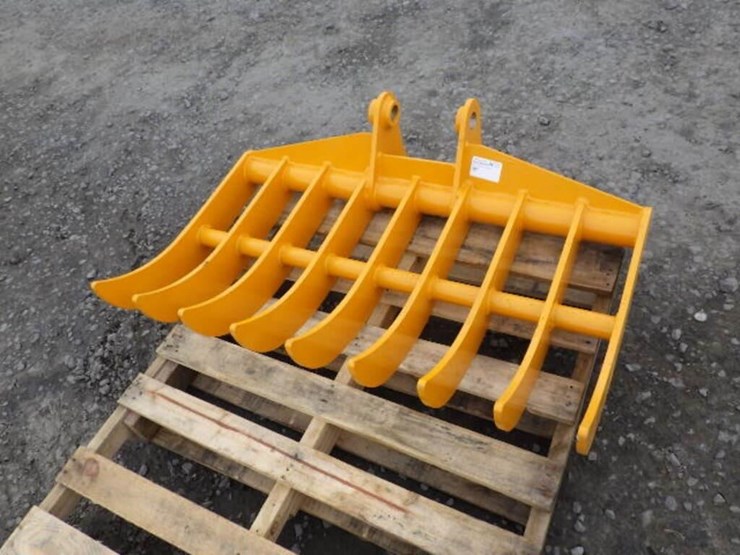 caterpillar-307-image-1