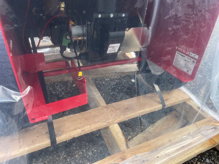 #3091-•-2026-magnum-4000-hot-water-pressure-washer-image-8