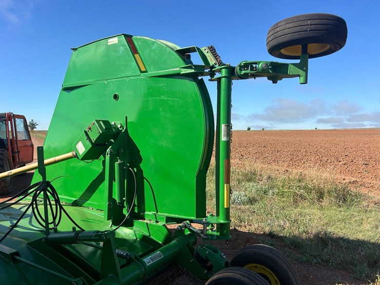 john-deere-cx20-image-11