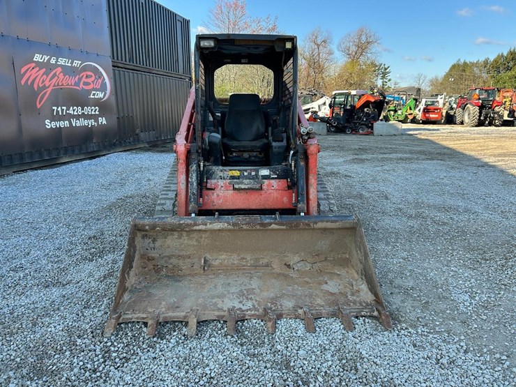 2018-kubota-svl75-2-image-7