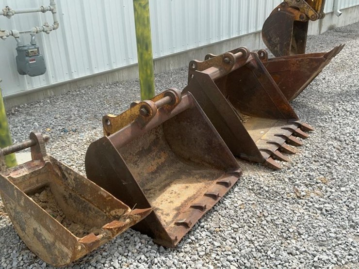 john-deere-310d-image-75