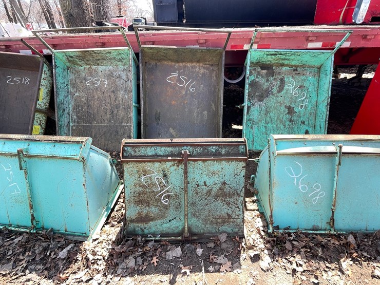 #2516-•-garlock-power-cart-(columbia-heights,-mn)-image-21