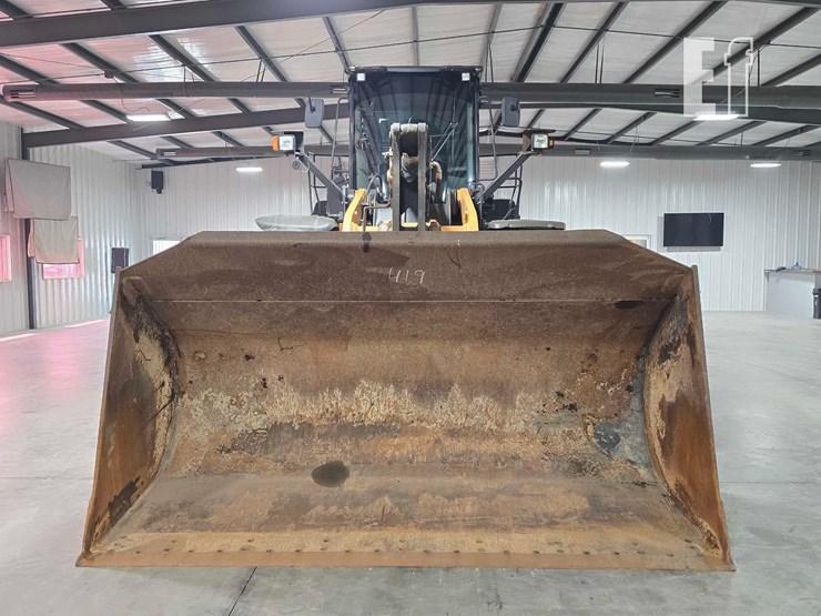 2017-case-1021g-image-7